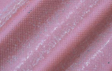 Creswell fibreglass roofing costs