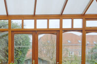 free Creswell conservatory insulation quotes