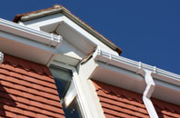 Creswell fascias