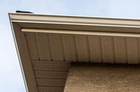 free Creswell fascia quotes
