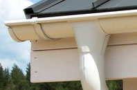free Creswell gutter installer quotes